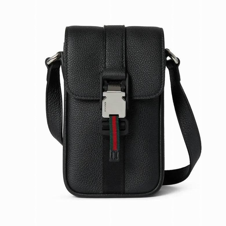 GGCC-Bags - Strap Story - 1275