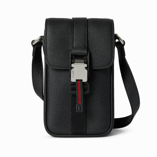 GGCC-Bags - Strap Story - 1275