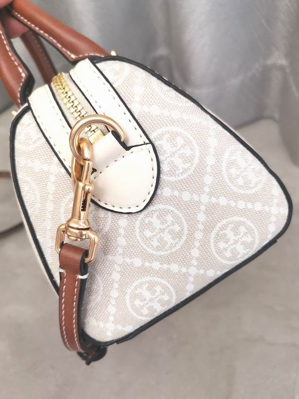 TOBR-Bags - Strap Story - 473