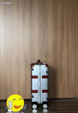 GGCC-Bags - Strap Story - 723