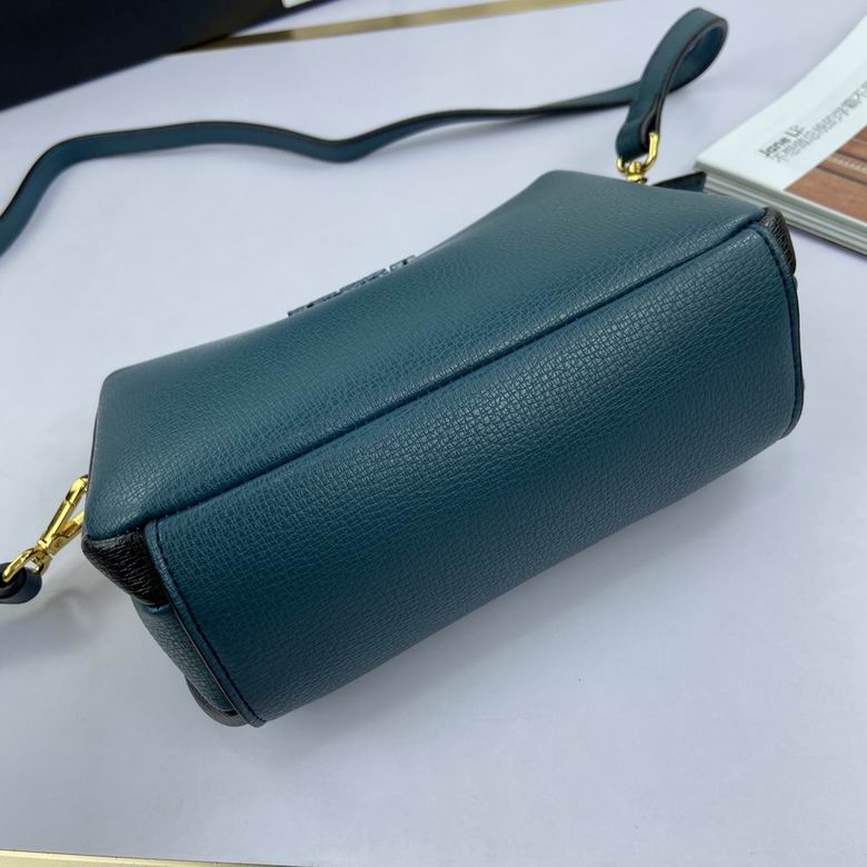 PRD-Bags - SheCary - 370