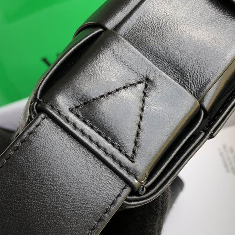 BTVA-Bags - Strap Story - 179