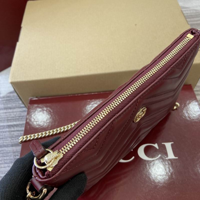 GGCC-Bags - Strap Story - 416