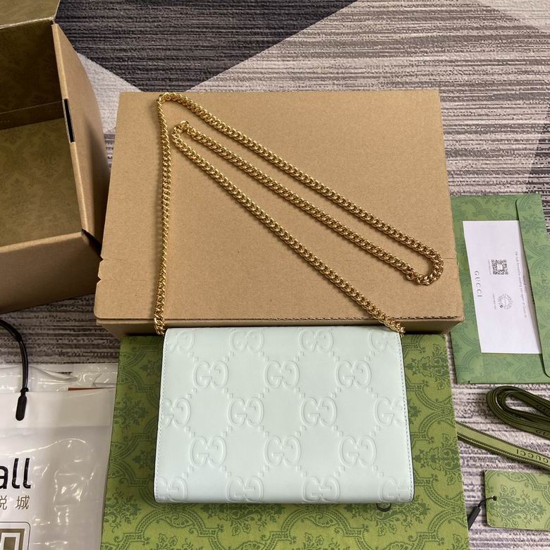 GGCC-Bags - Strap Story - 713