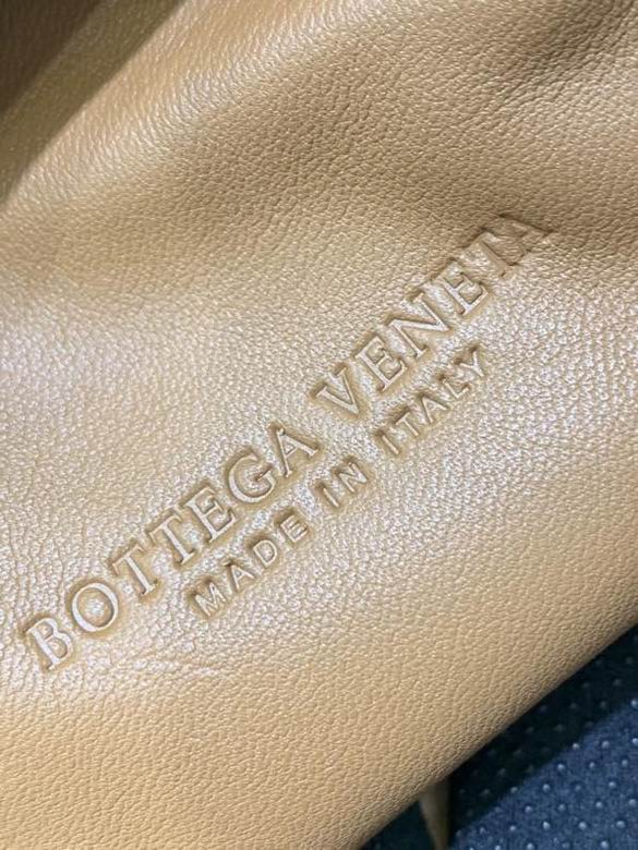 BTVA-Bags - Strap Story - 128