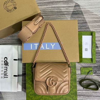 GGCC-Bags - Strap Story - 133