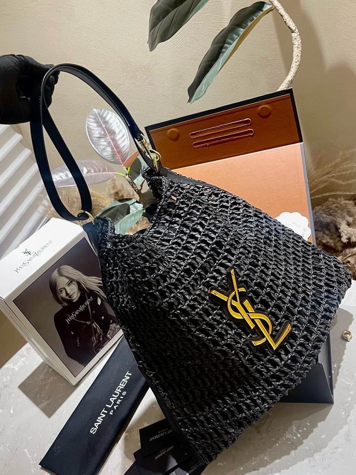LSY-Bags - Strap Story - 1414