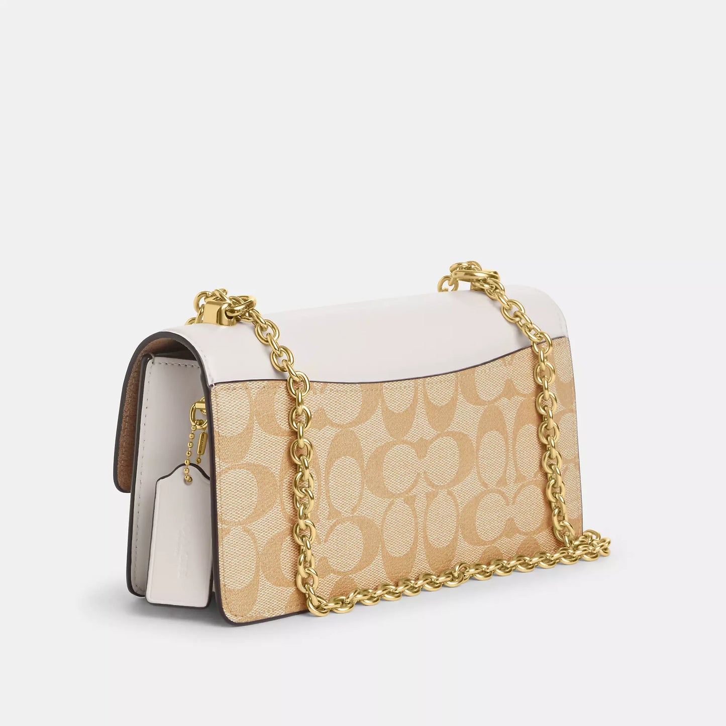 StrapStory - Crossbody 081