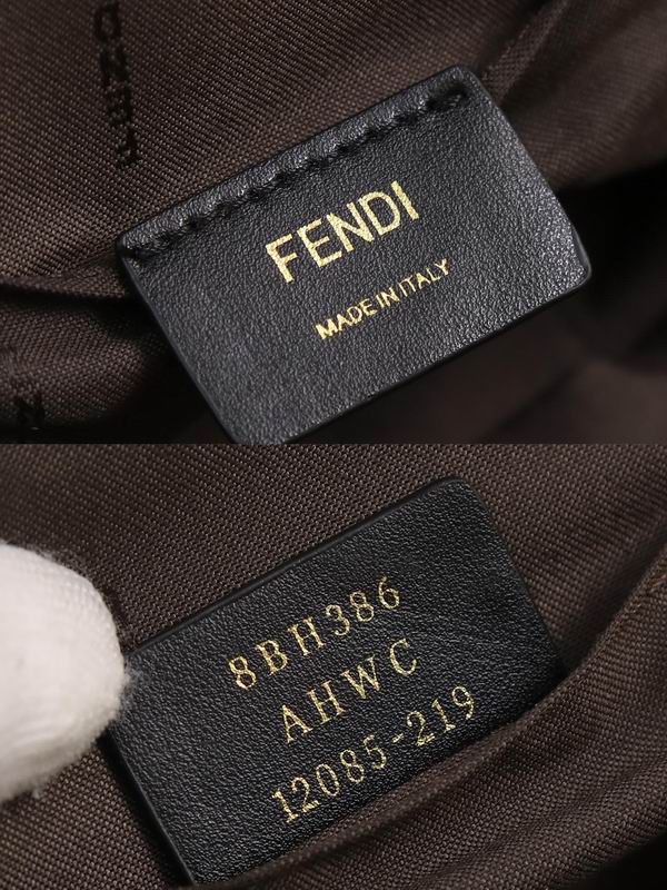 FDNI-Bags - Strap Story - 214