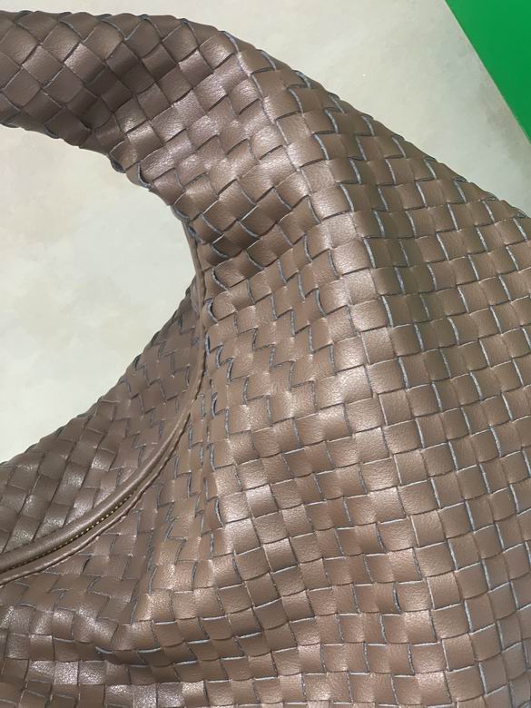 BTVA-Bags - Strap Story - 241