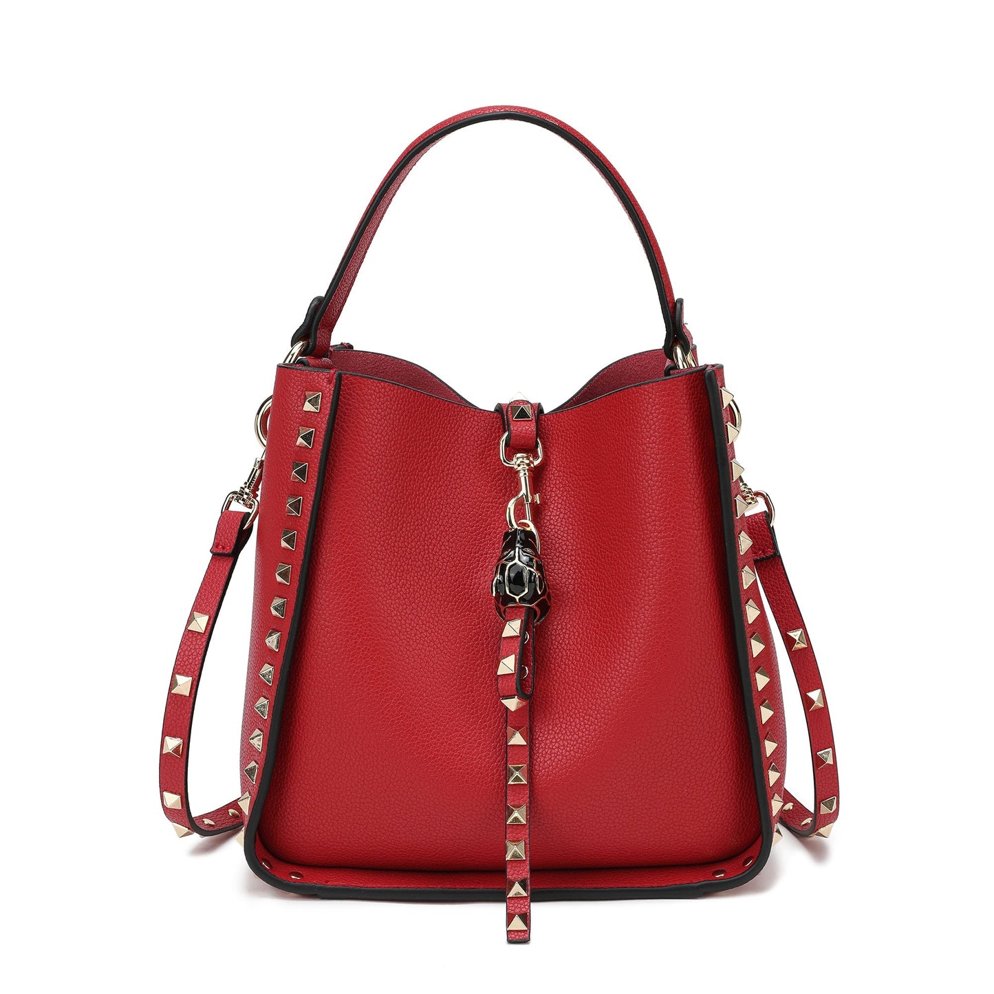 StrapStory - Hobo Bag 368