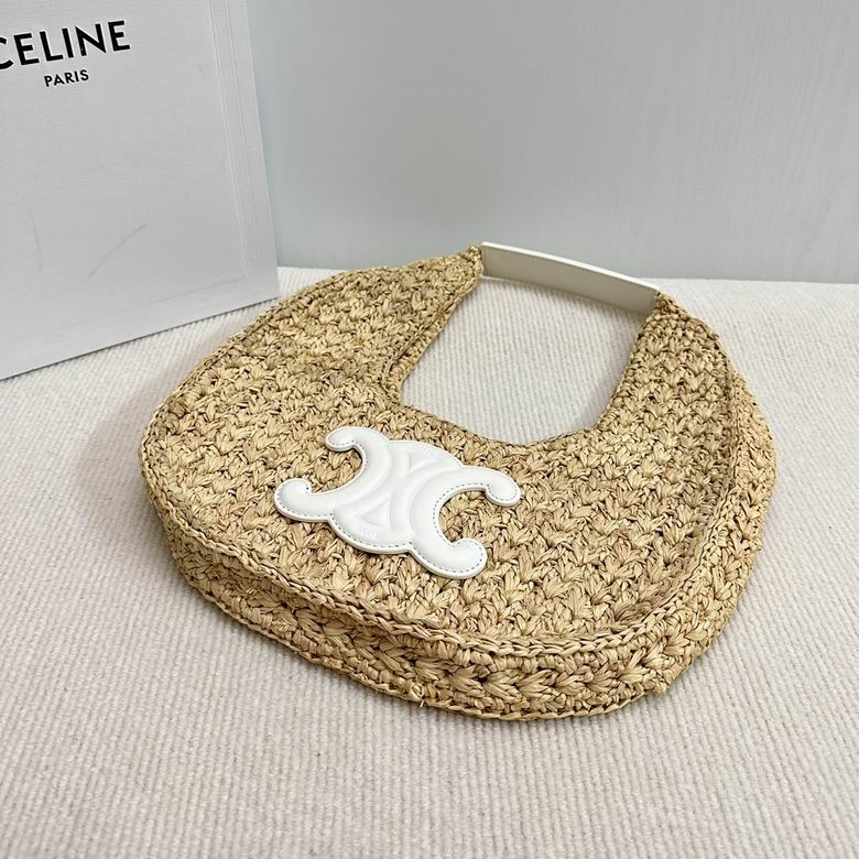 CLNE-Bags - Strap Story - 244