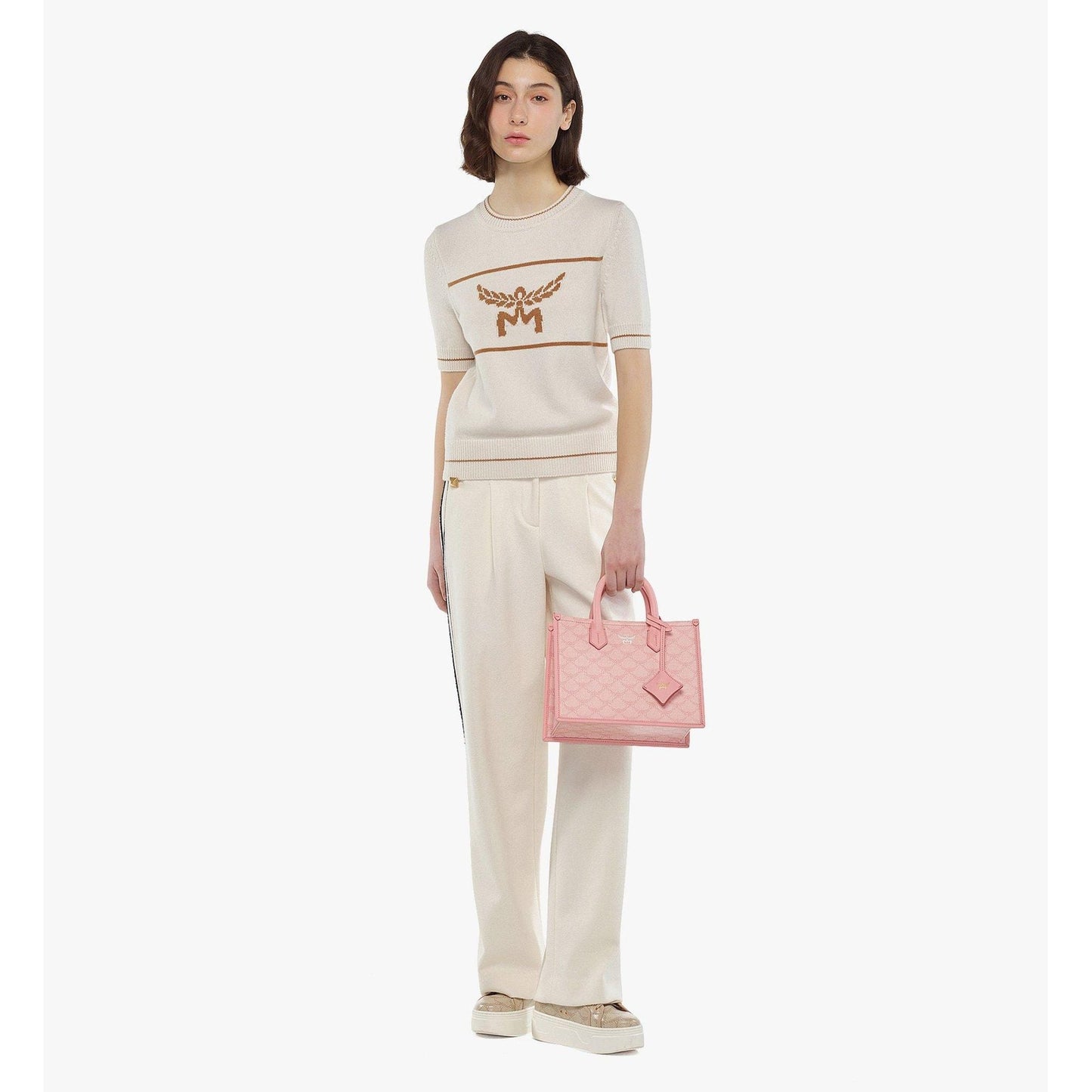 StrapStory - Tote Bag 413