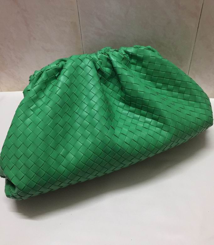 BTVA-Bags - Strap Story - 116