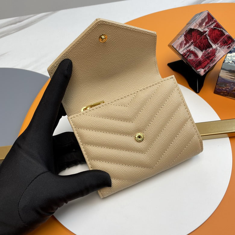 LSY-Bags - Strap Story - 313