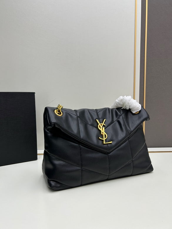 LSY-Bags - Strap Story - 579
