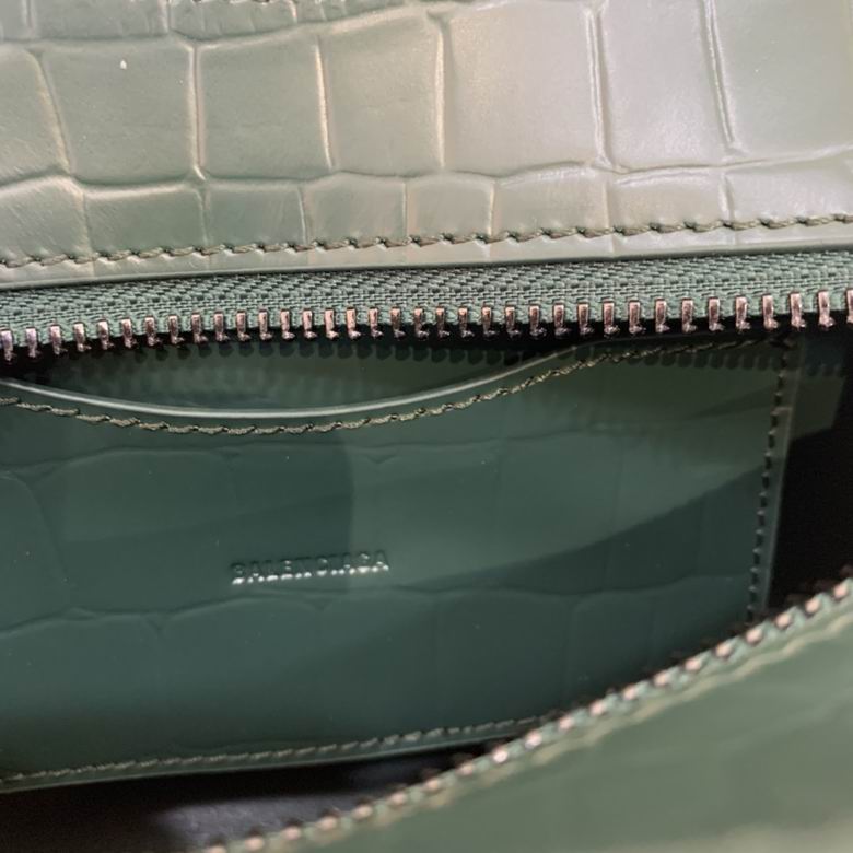 BLGA-Bags - Strap Story - 425