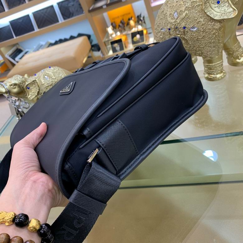 PRD-Bags - SheCary - 560