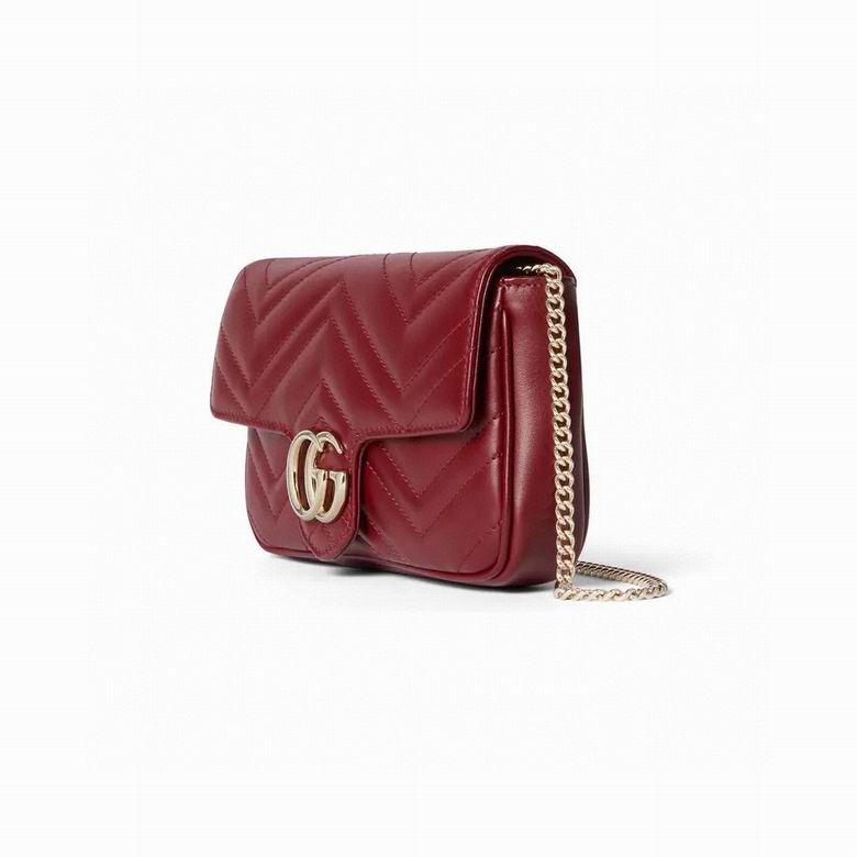GGCC-Bags - Strap Story - 704