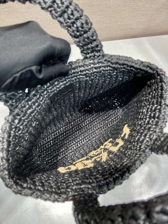 PRD-Bags - SheCary - 1041