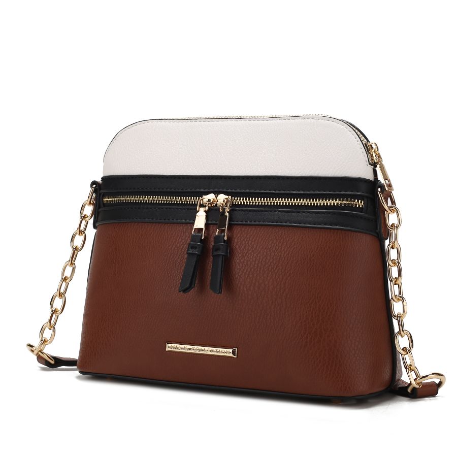 StrapStory - Crossbody 450