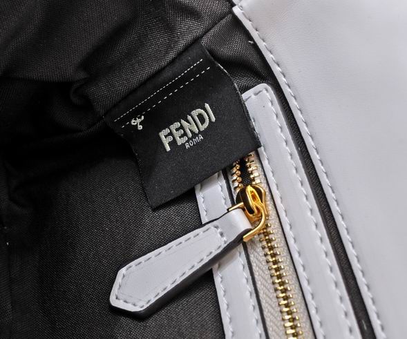 FDNI-Bags - Strap Story - 345