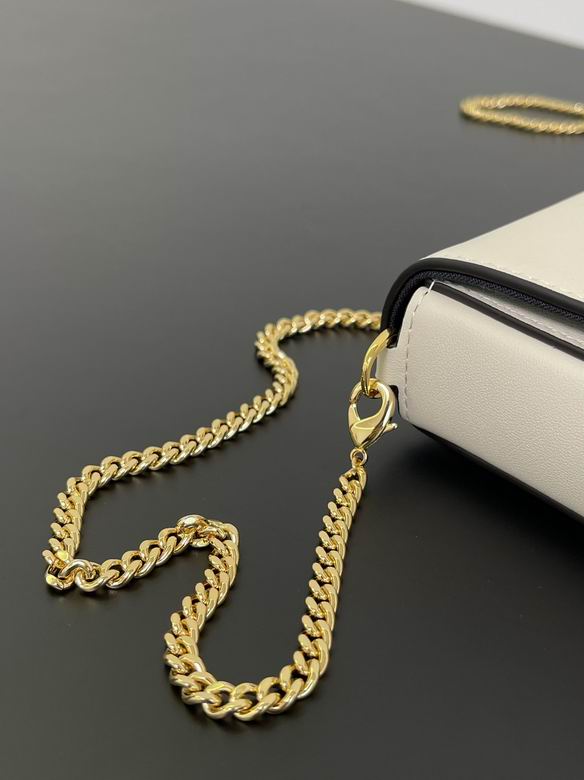 FDNI-Bags - Strap Story - 136
