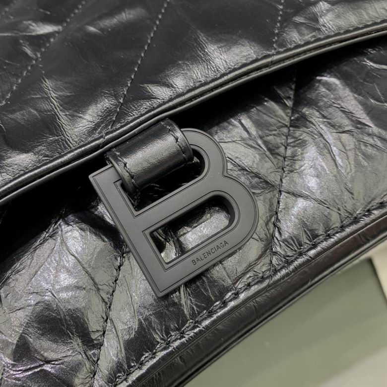 BLGA-Bags - Strap Story - 243
