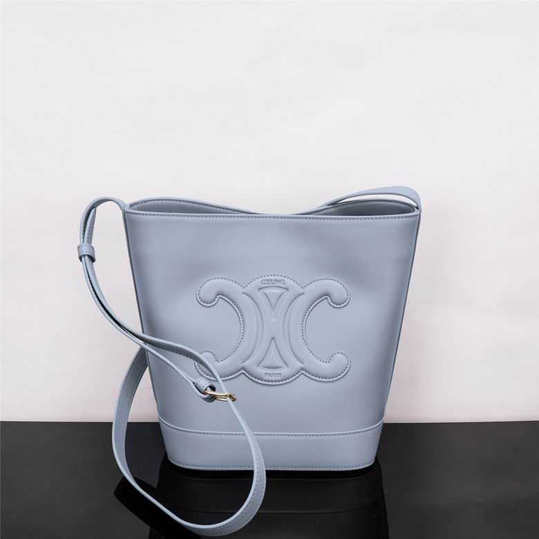 CLNE-Bags - Strap Story - 367