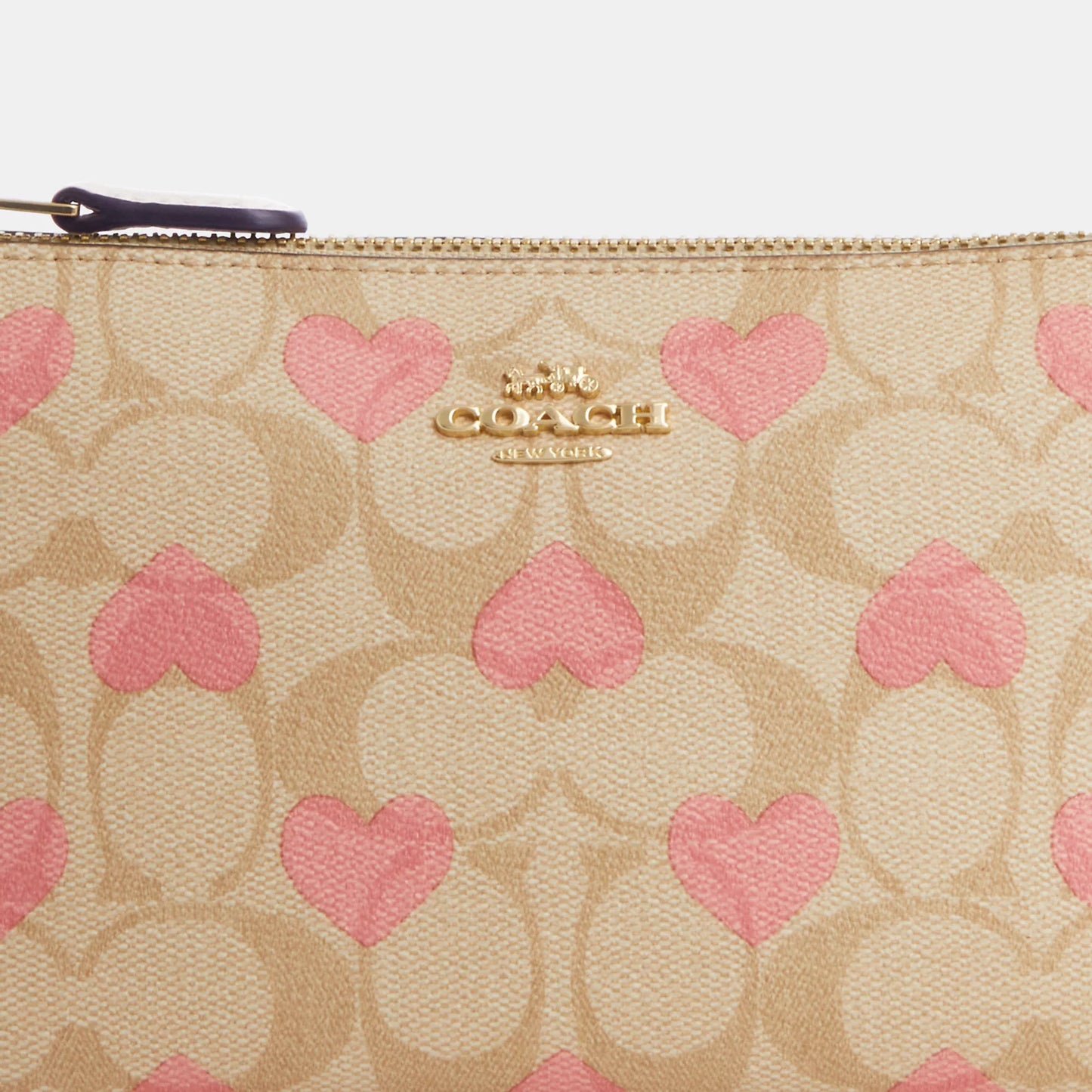 StrapStory - Wristlet 228