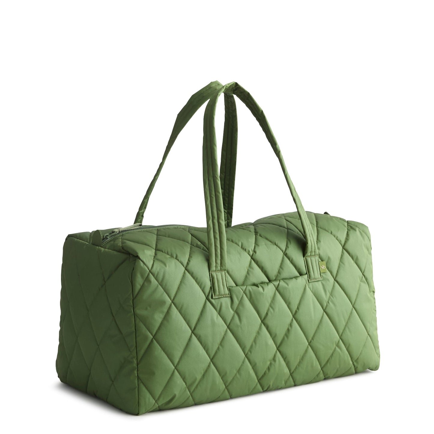 StrapStory - Tote Bag 533