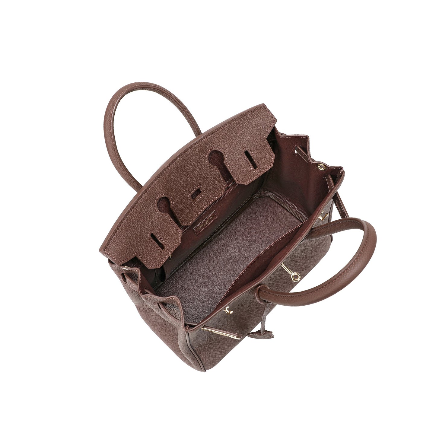 StrapStory - Crossbody 1229