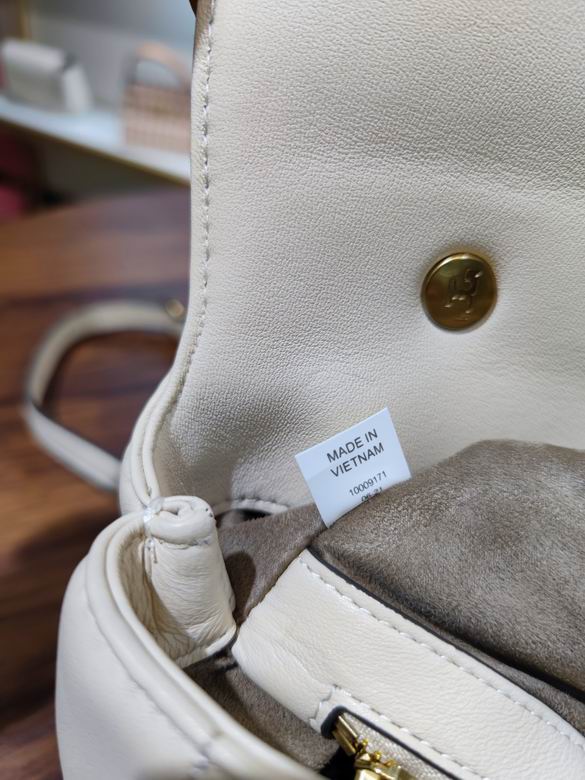 TOBR-Bags - Strap Story - 578