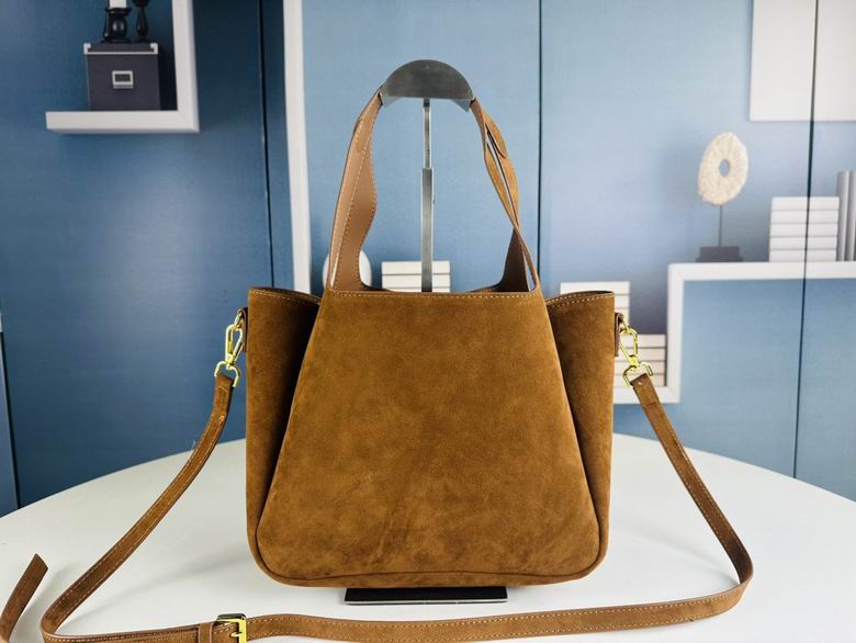 PRD-Bags - SheCary - 1225