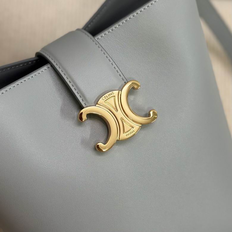 CLNE-Bags - Strap Story - 462