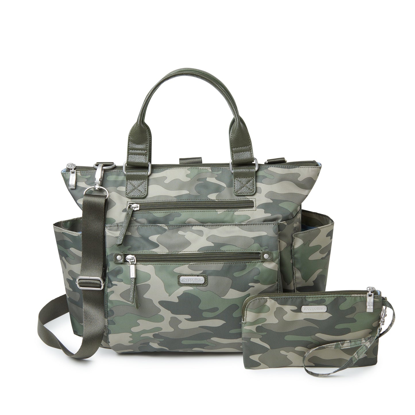 StrapStory - Tote Bag 909