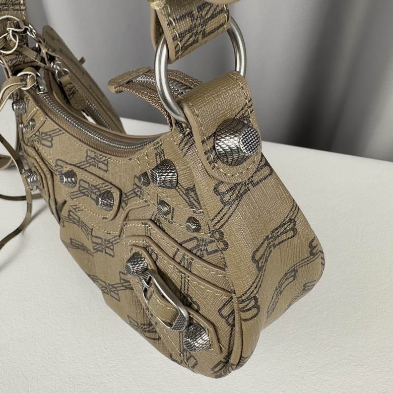 BLGA-Bags - Strap Story - 671
