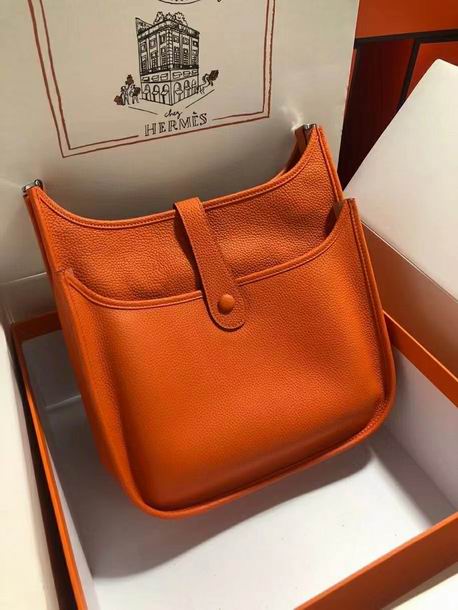 HMSM-Bags - Strap Story - 082