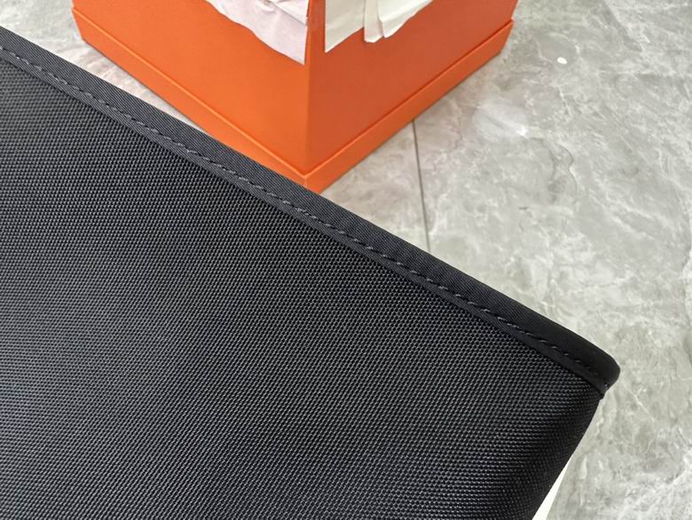 HMSM-Bags - Strap Story - 005