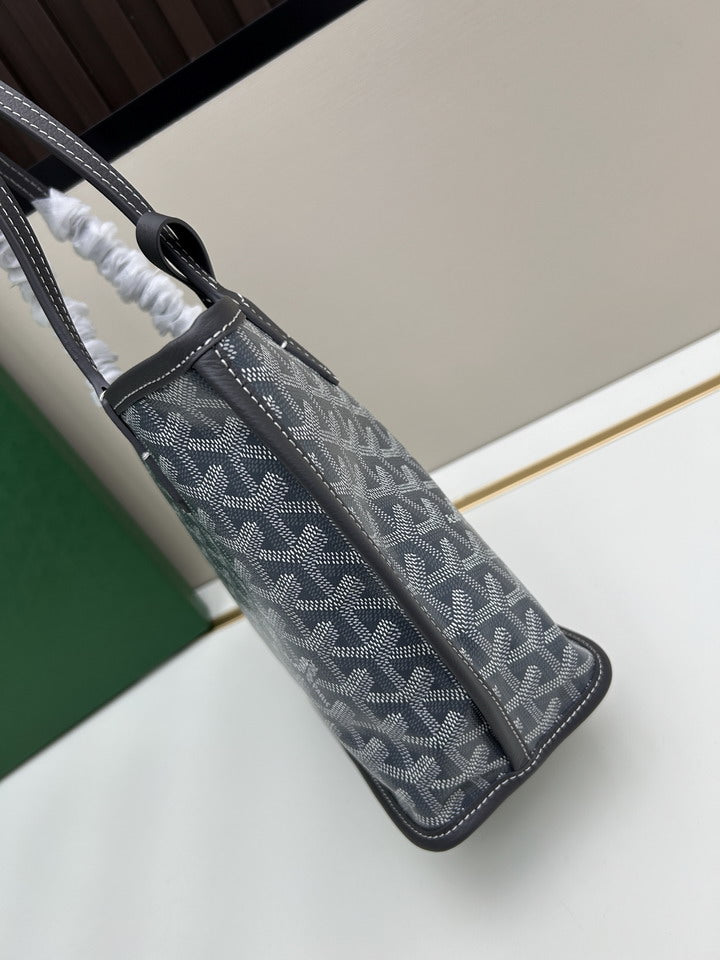GOYD-Bags - Strap Story - 143