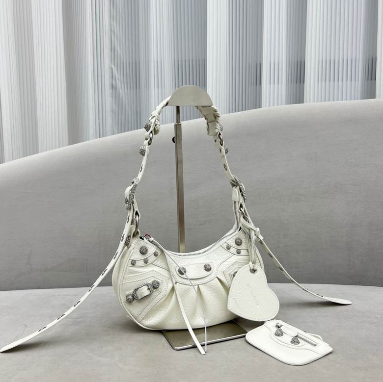 BLGA-Bags - Strap Story - 353