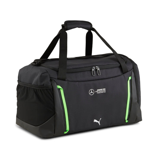 StrapStory - Belt Bag 105
