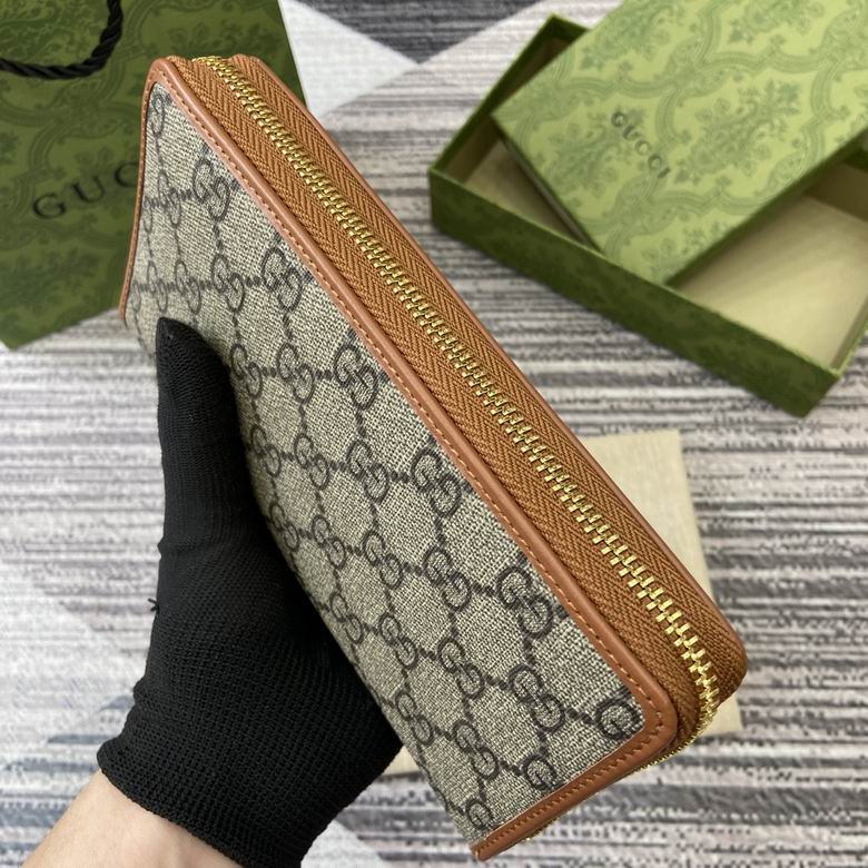 GGCC-Bags - Strap Story - 1197