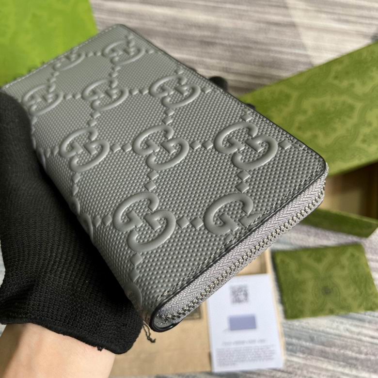 GGCC-Bags - Strap Story - 217