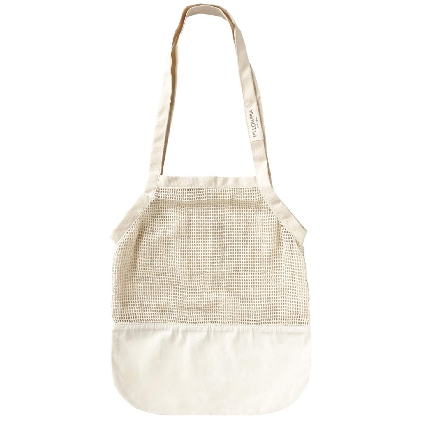 StrapStory - Tote Bag 1382