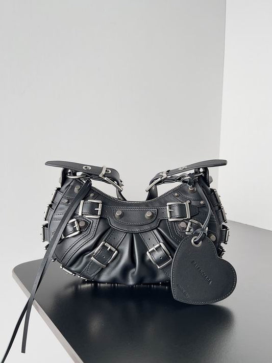 BLGA-Bags - Strap Story - 375