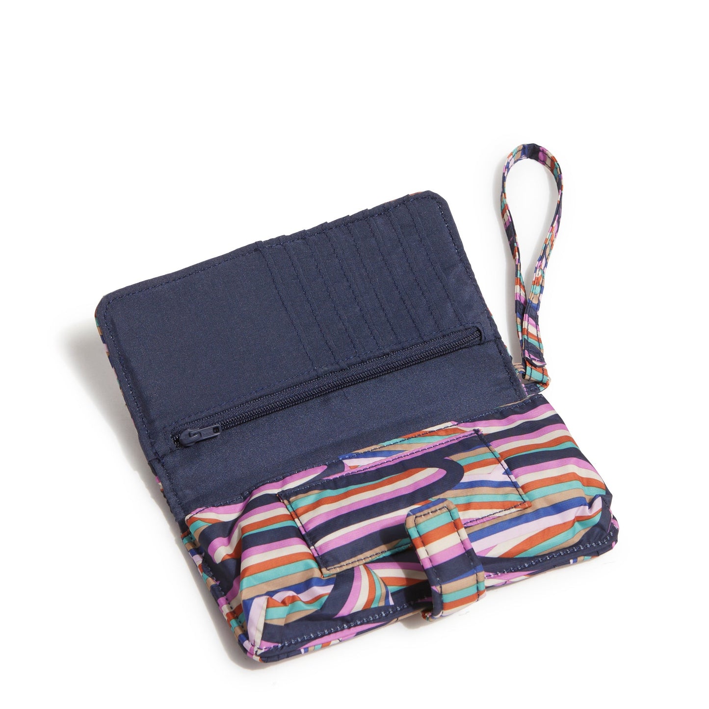 StrapStory - Wristlet 331