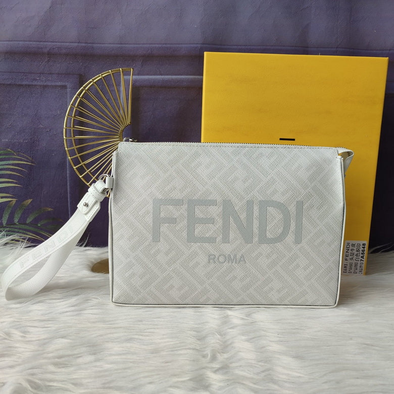 FDNI-Bags - Strap Story - 421