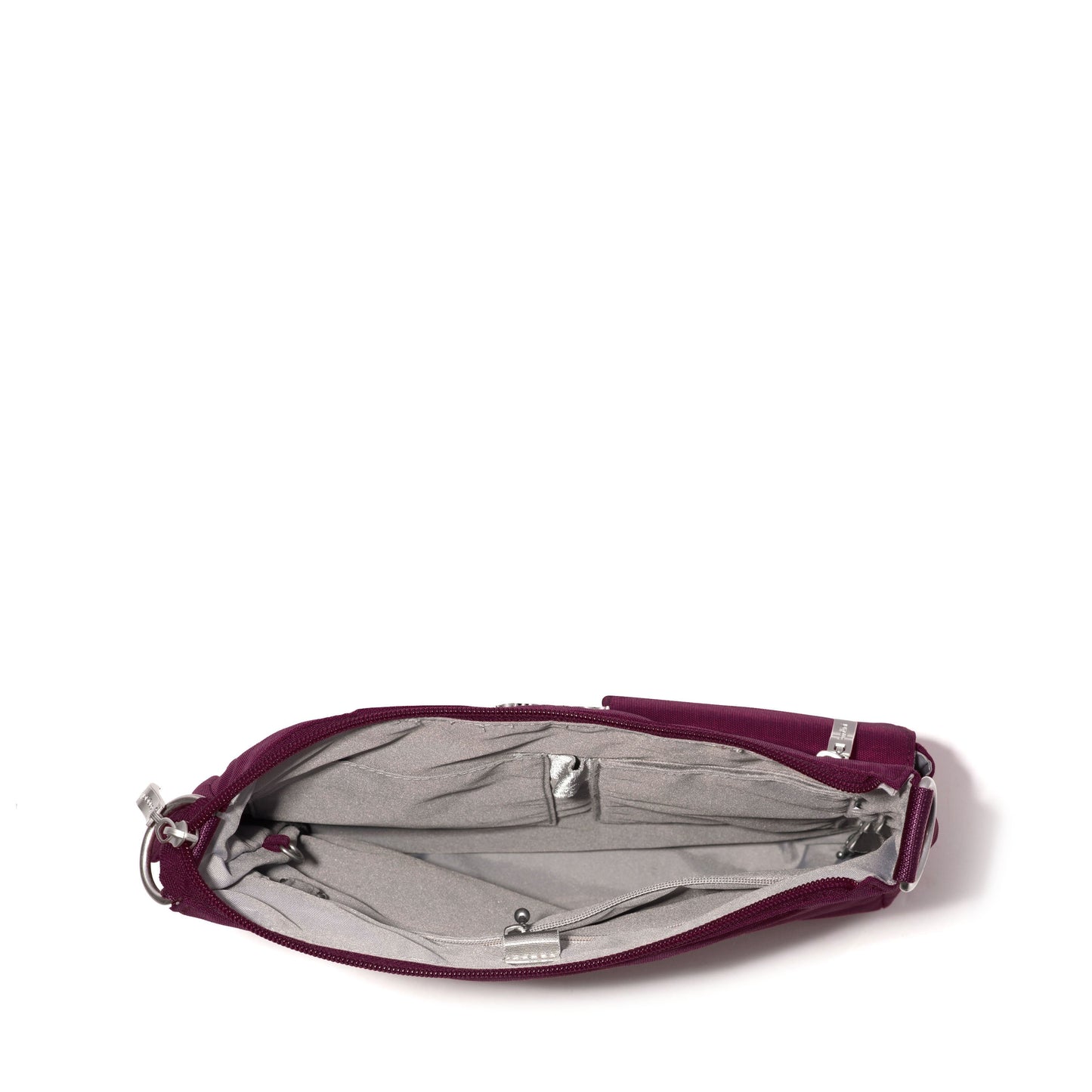 StrapStory - Crossbody 3658