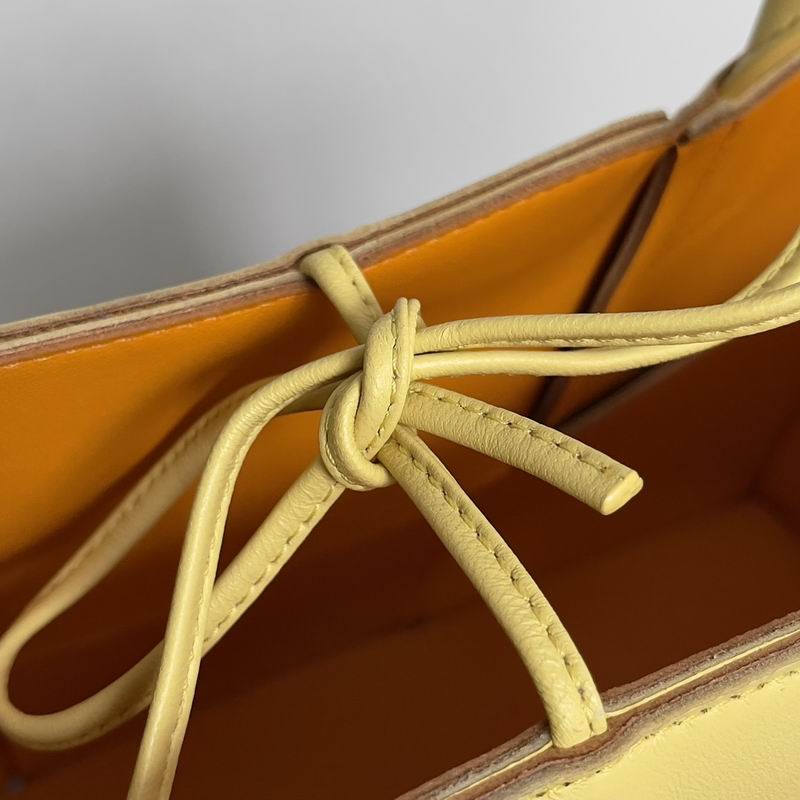 BTVA-Bags - Strap Story - 628